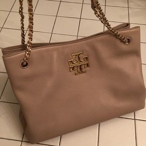 Tory Burch Purse